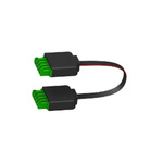 Schneider Electric Acti 9 Cable for use with Acti 9, Acti 9 Smartlink Circuit Breaker