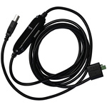 Schneider Electric Acti 9 Cable for use with Acti 9, Acti 9 Smartlink Circuit Breaker