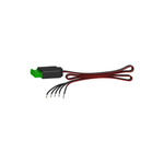 Schneider Electric Acti 9 Cable for use with Acti 9, Acti 9 Smartlink Circuit Breaker