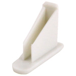 Allen Bradley Cover for use with 1492-SP Bus Bar
