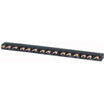 Eaton 3 Phase Busbar, 690V ac, 45mm Pitch