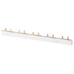 Siemens SENTRON 2 Phase Busbar