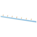 Siemens SENTRON 1 Phase Busbar, 36mm Pitch