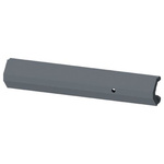 Siemens Sentron 5SY Mounting Adapter for use with Miniature Circuit Breakers