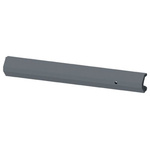 Siemens Sentron Adapter for use with RCBO