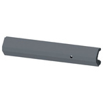 Siemens Sentron Mounting Adapter for use with Miniature Circuit Breakers