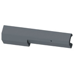 Siemens Mounting Adapter