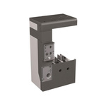 ABB Residual Current Release for use with Three-Pole XT1