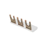 Contactum DDB Conversion Kit
