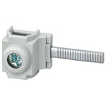Siemens SENTRON Terminal for use with Pin Busbars