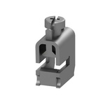 Siemens SENTRON Busbar
