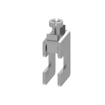 Siemens SENTRON Connecting Terminals for use with Busbar System
