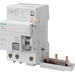 Siemens SENTRON Link Module for use with 5SL4