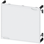 Siemens Alpha Assembly Kit for use with Unequipped Distribution Boards