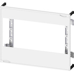 Siemens ALPHA Adapter Kit for use with 630 DIN