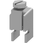 Siemens Busbar