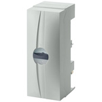 Siemens SENTRON Adapter for use with BusBars