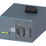 Siemens SENTRON Motor Operator for use with 3VA1 250