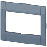 Siemens SENTRON Mounting Frame for use with 3VA1 100/160, 3VA9113-0RL20
