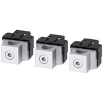 Siemens SENTRON Wire Connector for use with 3VA2 100/160/250