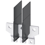 Siemens SENTRON Wire Connector for use with 3VA1 100/160