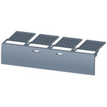 Siemens SENTRON Cover for use with 3VA2 100/160/250