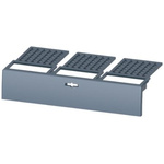 Siemens SENTRON Cover for use with 3VA2 100/160/250