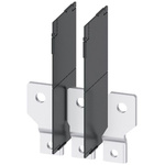 Siemens SENTRON Wire Connector for use with 3VA2 100/160/250