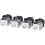 Siemens SENTRON Terminal for use with 3VA2 250