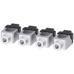 Siemens SENTRON Wire Connector for use with 3VA2 100/160/250