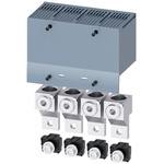Siemens SENTRON Wire Connector for use with 3VA2 100/160/250