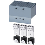 Siemens SENTRON Wire Connector for use with 3VA1 400/630 and 3VA2 400/630