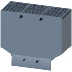 Siemens SENTRON Cover for use with 3VA1 400/630 and 3VA2 400/630