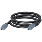 Siemens SENTRON Cable for use with COM060, COM800