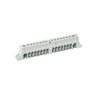 Siemens ALPHA Terminal Element for use with Terminal Block