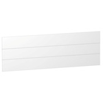 Schneider Electric Linergy Busbar, 690V