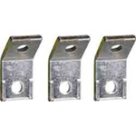 Schneider Electric Compact NSX Terminal Extention for use with Compact NSX circuit breaker