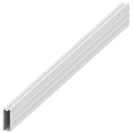 Siemens SENTRON Cover for use with Busbar