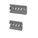 Siemens SENTRON Support for use with Busbar System