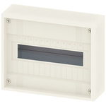Siemens 8GB Enclosure for use with Screw terminal