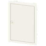 Siemens 8GB Door for use with Plug-in terminal