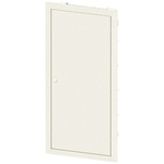 Siemens 8GB Door for use with Plug-in terminal