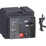 Schneider Electric NSX Motor Mechanism for use with ComPact NSX250