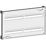 Siemens Alpha Assembly Kit for use with Unequipped Distribution Boards