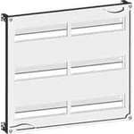 Siemens Alpha Assembly Kit for use with Unequipped Distribution Boards