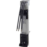 Siemens SENTRON Adapter for use with 60 mm busbar system