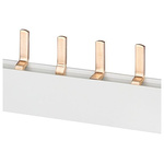 Siemens SENTRON 4 Phase Busbar, 18mm Pitch