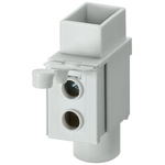 Siemens SENTRON Busbar, 1000V