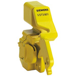 Siemens SENTRON Busbar