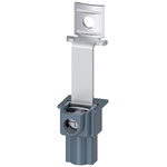 Siemens SENTRON 3VA9 Wire Tap for use with 3VA1